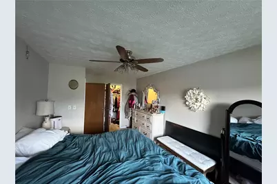 126 W Van Lake Drive, Vandalia, OH 45377 - Photo 19