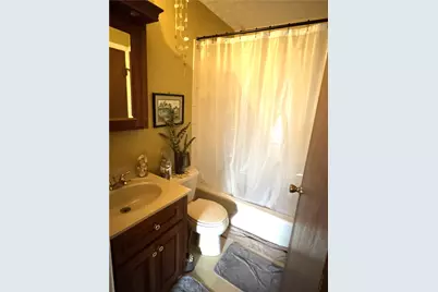 126 W Van Lake Drive, Vandalia, OH 45377 - Photo 17