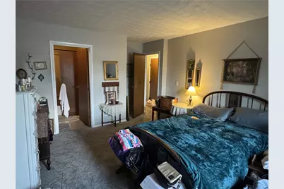 126 W Van Lake Drive, Vandalia, OH 45377 - Photo 15