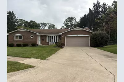 514 Snowglen Drive, Englewood, OH 45322 - Photo 19