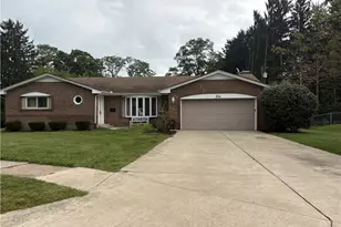 514 Snowglen Dr, Englewood, OH 45322 - Photo 19