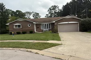514 Snowglen Dr, Englewood, OH 45322 - Photo 21