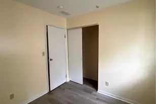 4430 Blueberry Ave, Dayton, OH 45406 - Photo 19