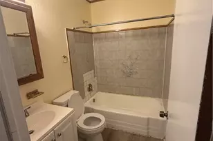 4430 Blueberry Ave, Dayton, OH 45406 - Photo 17
