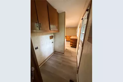 4430 Blueberry Avenue, Dayton, OH 45406 - Photo 11