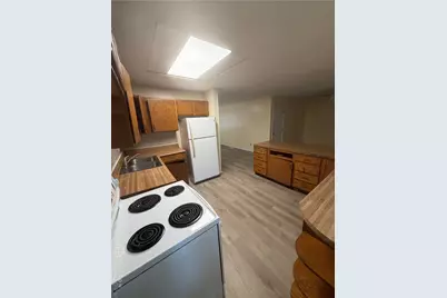 4430 Blueberry Avenue, Dayton, OH 45406 - Photo 9