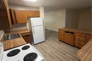 4430 Blueberry Ave, Dayton, OH 45406 - Photo 9