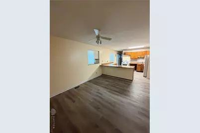 4430 Blueberry Avenue, Dayton, OH 45406 - Photo 7