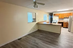 4430 Blueberry Ave, Dayton, OH 45406 - Photo 7