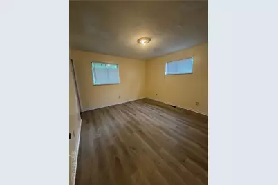 4430 Blueberry Avenue, Dayton, OH 45406 - Photo 13