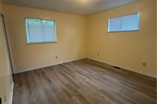 4430 Blueberry Ave, Dayton, OH 45406 - Photo 13