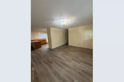 4430 Blueberry Avenue, Dayton, OH 45406 - Photo 5