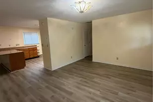 4430 Blueberry Ave, Dayton, OH 45406 - Photo 5