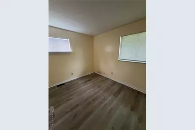 4430 Blueberry Avenue, Dayton, OH 45406 - Photo 15