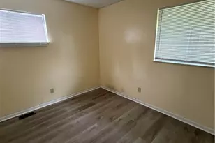 4430 Blueberry Ave, Dayton, OH 45406 - Photo 15