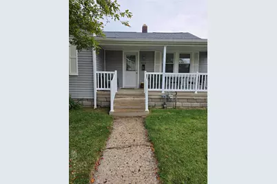 616 Lynn Street, Sidney, OH 45365 - Photo 3