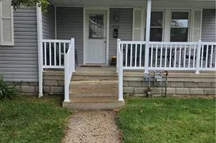 616 Lynn St, Sidney, OH 45365 - Photo 3