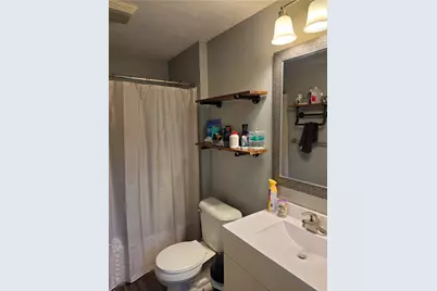 616 Lynn Street, Sidney, OH 45365 - Photo 11