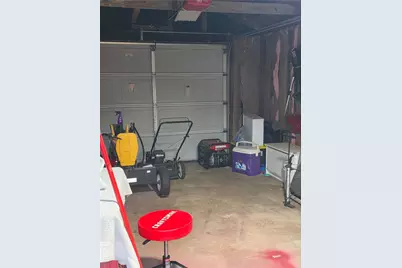 616 Lynn Street, Sidney, OH 45365 - Photo 19