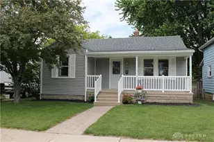 616 Lynn St, Sidney, OH 45365 - Photo 21