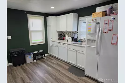 616 Lynn Street, Sidney, OH 45365 - Photo 9