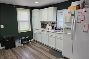616 Lynn St, Sidney, OH 45365 - Photo 9