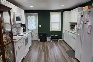 616 Lynn St, Sidney, OH 45365 - Photo 7