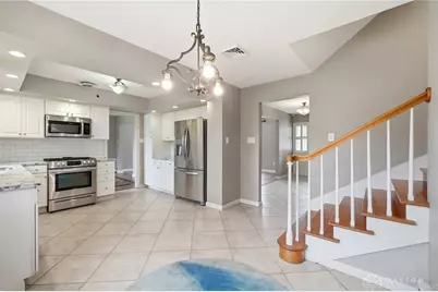 1801 Burgundy Lane, Washington Twp, OH 45459 - Photo 19