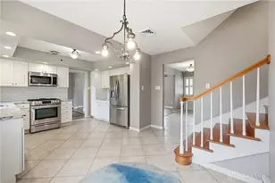 1801 Burgundy Ln, Washington Twp, OH 45459 - Photo 19
