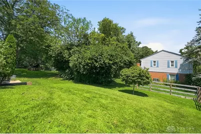 1801 Burgundy Lane, Washington Twp, OH 45459 - Photo 51