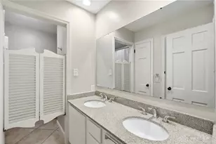 1801 Burgundy Ln, Washington Twp, OH 45459 - Photo 41