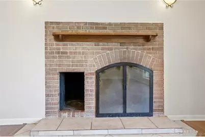 1801 Burgundy Lane, Washington Twp, OH 45459 - Photo 7