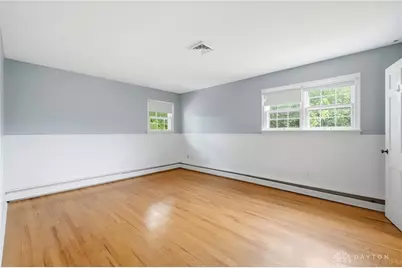 1801 Burgundy Lane, Washington Twp, OH 45459 - Photo 23