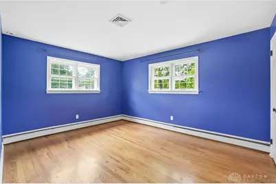 1801 Burgundy Lane, Washington Twp, OH 45459 - Photo 29