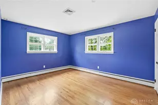 1801 Burgundy Ln, Washington Twp, OH 45459 - Photo 29