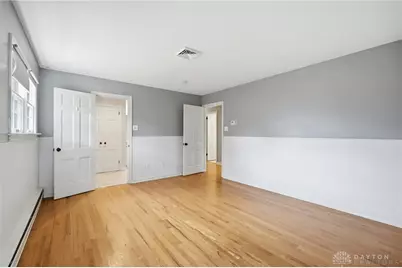 1801 Burgundy Lane, Washington Twp, OH 45459 - Photo 21