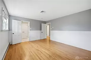 1801 Burgundy Ln, Washington Twp, OH 45459 - Photo 21