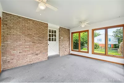 1801 Burgundy Lane, Washington Twp, OH 45459 - Photo 45