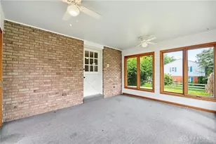 1801 Burgundy Ln, Washington Twp, OH 45459 - Photo 45