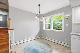 1801 Burgundy Ln, Washington Twp, OH 45459 - Photo 37