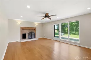1801 Burgundy Ln, Washington Twp, OH 45459 - Photo 5