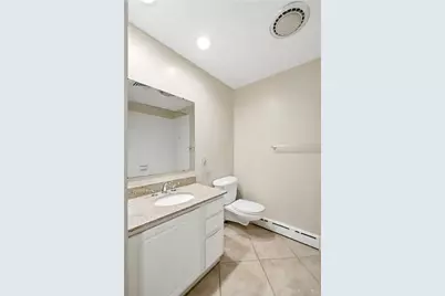 1801 Burgundy Lane, Washington Twp, OH 45459 - Photo 27