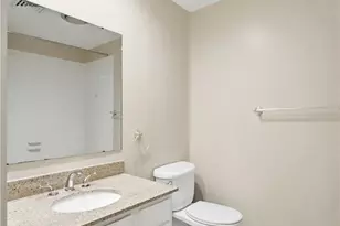 1801 Burgundy Ln, Washington Twp, OH 45459 - Photo 27