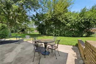 1801 Burgundy Ln, Washington Twp, OH 45459 - Photo 53