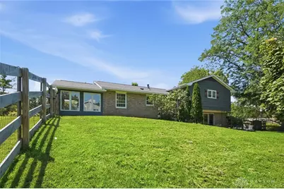 1801 Burgundy Lane, Washington Twp, OH 45459 - Photo 57