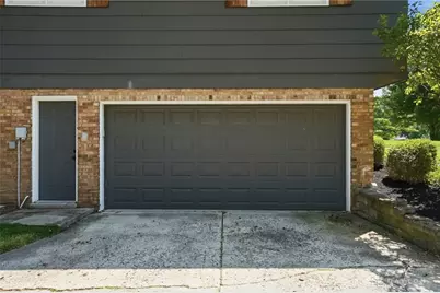 1801 Burgundy Lane, Washington Twp, OH 45459 - Photo 59