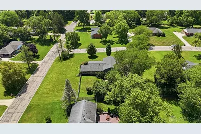 1801 Burgundy Lane, Washington Twp, OH 45459 - Photo 55