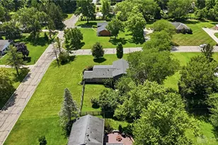 1801 Burgundy Ln, Washington Twp, OH 45459 - Photo 55