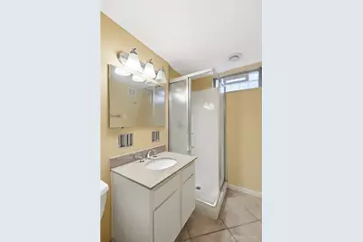 1801 Burgundy Lane, Washington Twp, OH 45459 - Photo 35