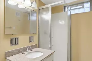 1801 Burgundy Ln, Washington Twp, OH 45459 - Photo 35